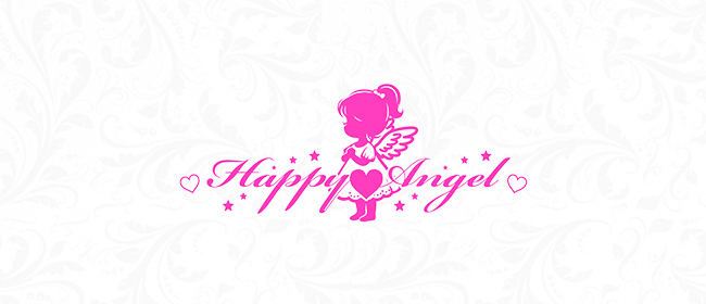 ♡Happy♡Angel♡