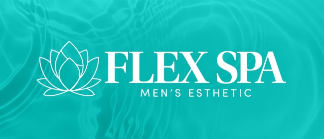 FLEX SPA(名古屋メンズエステ)