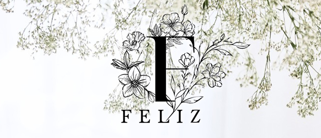 Feliz(本町・堺筋本町メンズエステ)