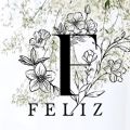 Feliz