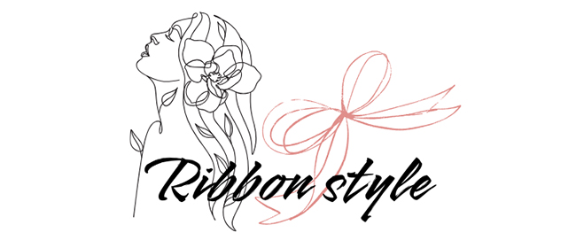 りぼんすたいる-RIBBON STYLE-