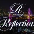 Reflection（リフレクション）