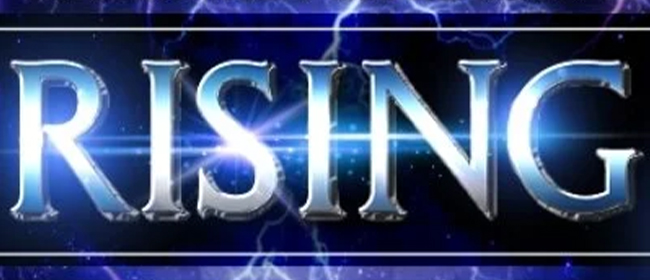 Rising(小山メンズエステ)