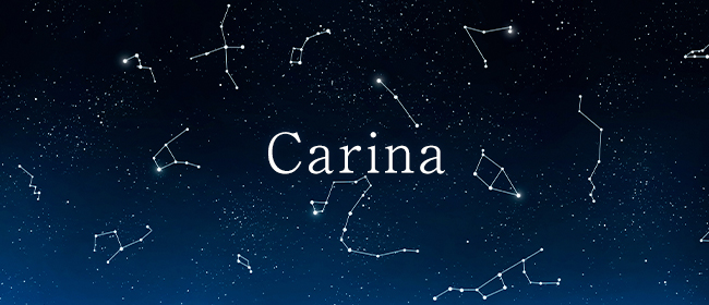 Carina
