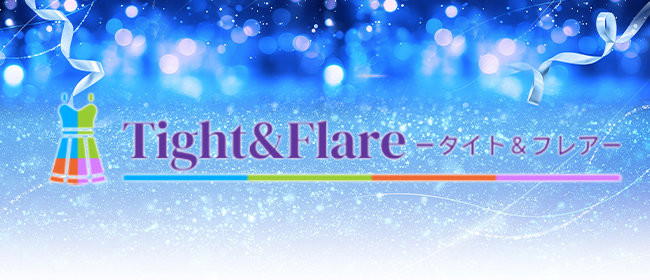 Tight&Flare