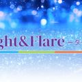 Tight&Flare
