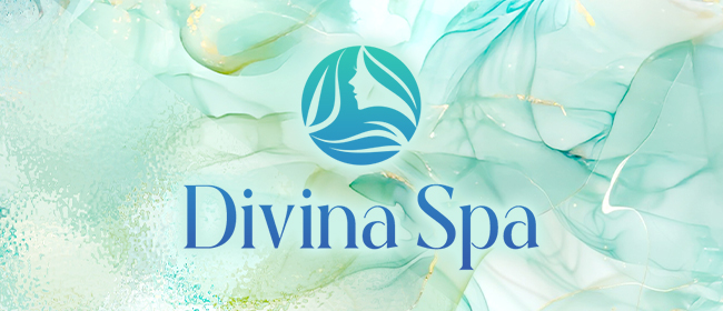 Divina Spa