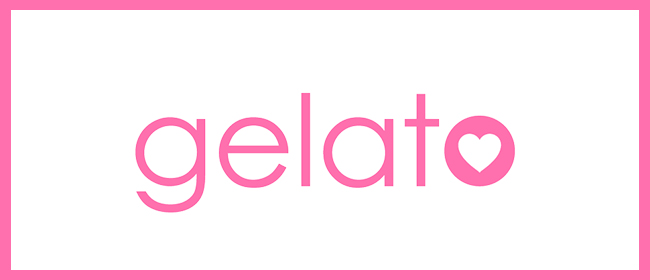 gelato（ジェラート）(秋葉原メンズエステ)