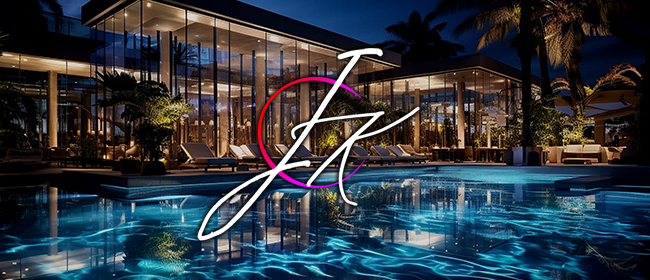 SJKエステ(新宿メンズエステ)