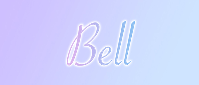 Men's Spa Bell