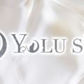 YOLU SPA堺東