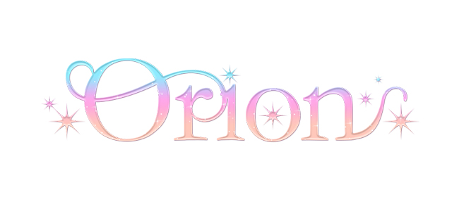 Orion(岐阜市内・岐南メンズエステ)