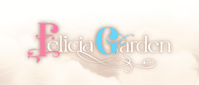 Felicia Gardenフェリシアガーデン(名古屋メンズエステ)