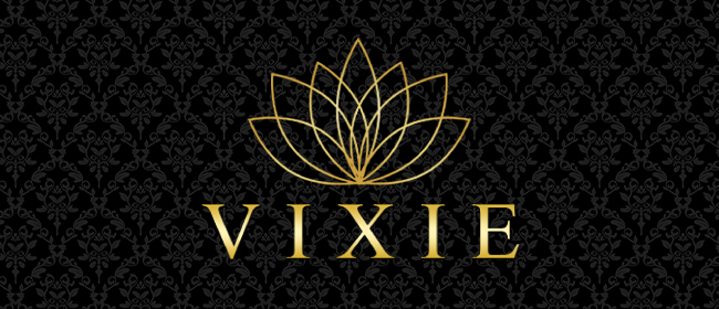 VIXIE【薬院・大名・赤坂・那の川】