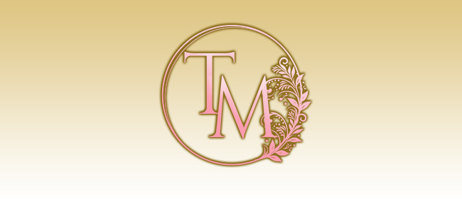 東京メンズエステ-TokyoMensEsthe- 池袋ルーム