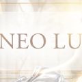 NEO LUXE