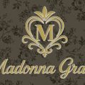 Madonna Grace〜マドンナグレイス〜