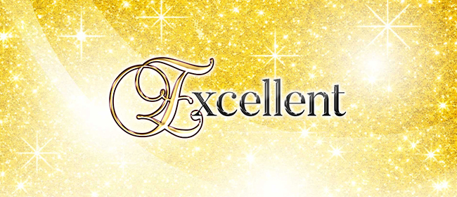 excellent（エクセレント）本厚木ルーム