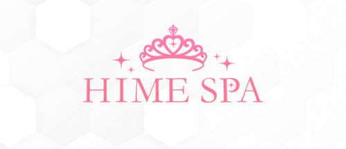 PRINCESS プリンセス 博多