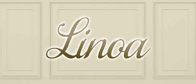 Linoa（リノア）