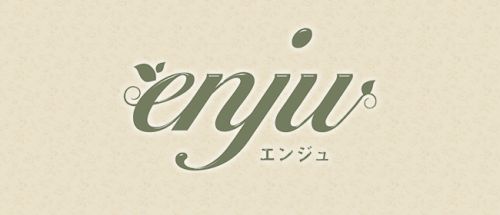 enju -エンジュ-