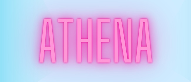 Athena♡アテナ♡