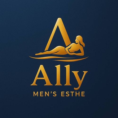 Ally(アリー)