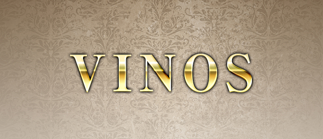 VINOS(溝の口メンズエステ)