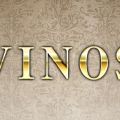 VINOS