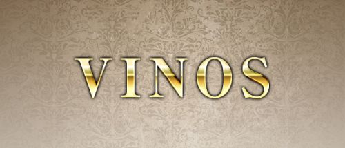 VINOS
