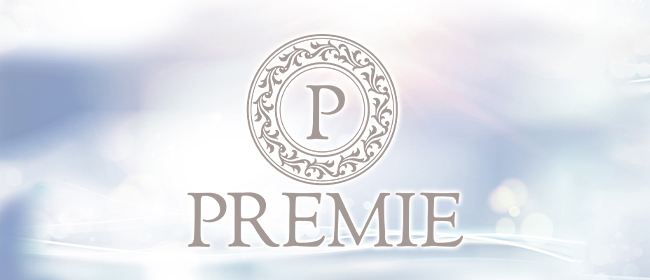 PREMIE（プレミエ）(梅田メンズエステ)