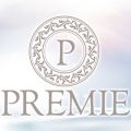 PREMIE（プレミエ）