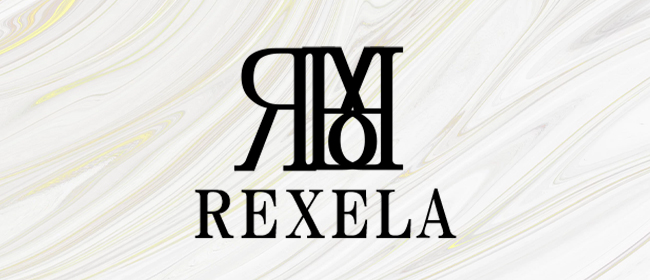 REXELA大宮(大宮メンズエステ)