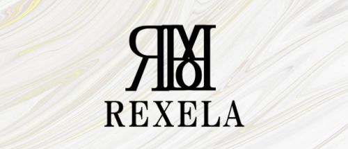 REXELA大宮
