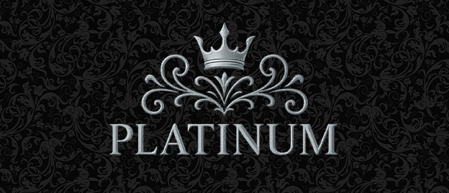 Platinum(プラチナム)