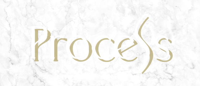 process（プロセス）(神戸・三宮メンズエステ)