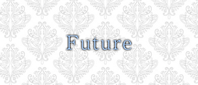 Future(名古屋メンズエステ)