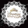 Prestige Spa