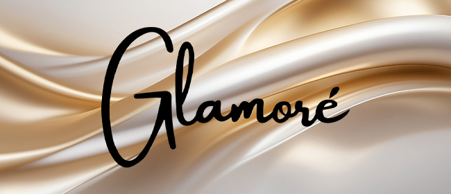 Glamouré～グラマレ～