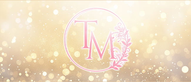 東京メンズエステ-TokyoMensEsthe- 中野ルーム