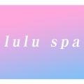 lulu spa