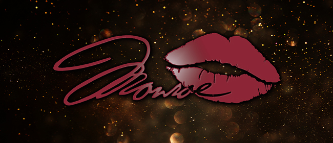 MONROE（モンロー）