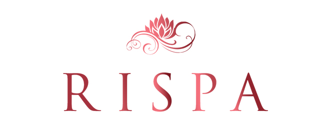 RISPA（リスパ）