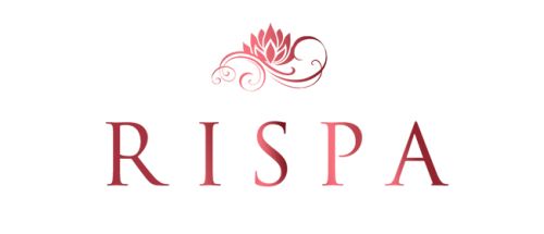 RISPA(リスパ)