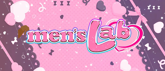 men's Lab(メンズラボ)