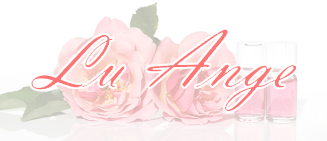 Lu Ange～ル アンジュ
