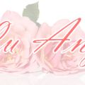 Lu Ange～ル アンジュ