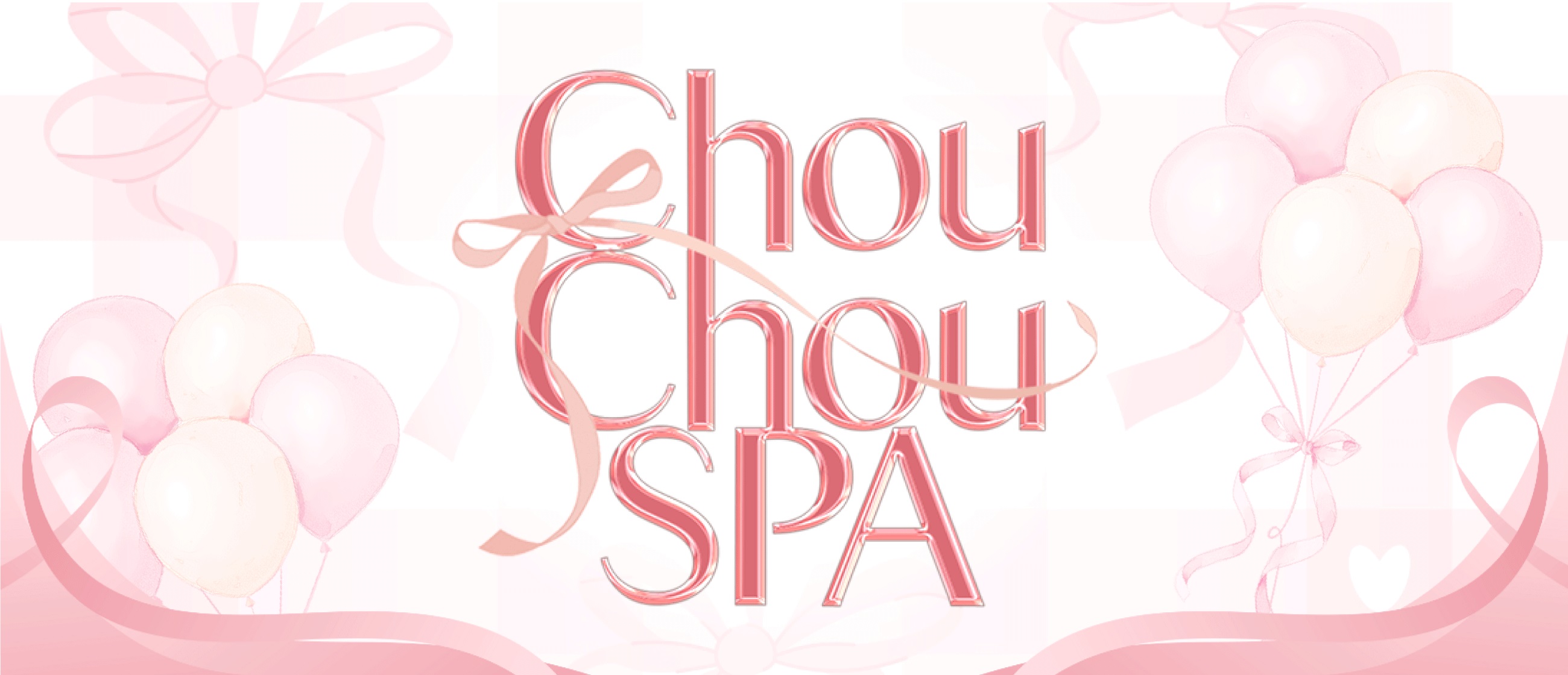 chouchou spa シュシュスパ