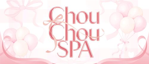 大宮メンズエステ chouchou spa(シュシュスパ)