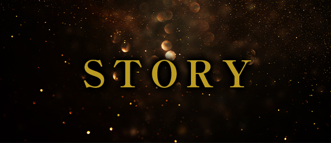 STORY(錦糸町メンズエステ)